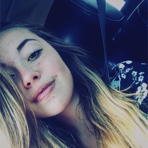 Meet your Posher, Ariel